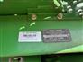 John Deere 2014 S670 Combines