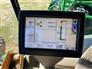 John Deere 2014 S670 Combines