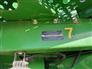 John Deere 2019 S780 Combines