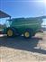 2021 John Deere S790