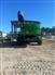 John Deere 2021 S790 Combines