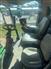John Deere 2021 S790 Combines