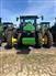 John Deere 2025 8R 340 Other Tractors