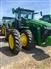 John Deere 2025 8R 340 Other Tractors