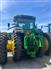 John Deere 2025 8R 340 Other Tractors