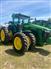 John Deere 2025 8R 340 Other Tractors