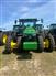 John Deere 2025 8R 340 Other Tractors