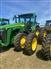 John Deere 2025 8R 340 Other Tractors