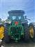 John Deere 2025 8R 340 Other Tractors