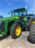 John Deere 2025 8R 280 Other Tractors