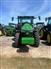 John Deere 2025 8R 280 Other Tractors