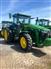 John Deere 2025 8R 280 Other Tractors