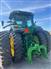 John Deere 2025 8R 280 Other Tractors