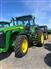 John Deere 2024 8R 280 Other Tractors