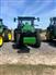 John Deere 2024 8R 280 Other Tractors