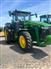 John Deere 2024 8R 280 Other Tractors
