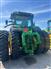 John Deere 2024 8R 280 Other Tractors