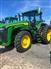 John Deere 2024 8R 280 Other Tractors