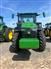 John Deere 2024 8R 280 Other Tractors