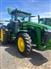 John Deere 2024 8R 280 Other Tractors