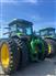 John Deere 2024 8R 280 Other Tractors