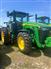 John Deere 2025 8R 280 Other Tractors