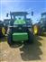 John Deere 2025 8R 280 Other Tractors