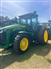 John Deere 2025 8R 280 Other Tractors