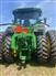John Deere 2025 8R 280 Other Tractors