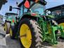John Deere 2024 6R 155 Other Tractors