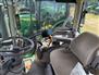 John Deere 2024 6R 155 Other Tractors