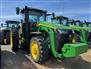 John Deere 2025 8R 280 Other Tractors