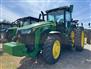 John Deere 2025 8R 280 Other Tractors