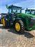 John Deere 2024 8R 280 Other Tractors