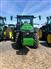 John Deere 2024 8R 280 Other Tractors