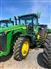 John Deere 2024 8R 280 Other Tractors
