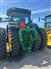 John Deere 2024 8R 280 Other Tractors