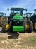 2025 John Deere 8R 370