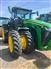 2025 John Deere 8R 370