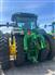2025 John Deere 8R 370