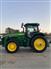 John Deere 2024 8R 280 Other Tractors