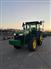 John Deere 2024 8R 280 Other Tractors