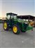 John Deere 2024 8R 280 Other Tractors