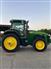 John Deere 2024 8R 280 Other Tractors