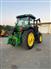 John Deere 2024 8R 280 Other Tractors