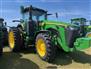 John Deere 2024 8R 280 Other Tractors