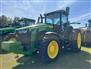 John Deere 2024 8R 280 Other Tractors