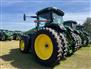 John Deere 2024 8R 280 Other Tractors