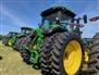 John Deere 2024 8R 280 Other Tractors