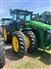John Deere 2025 8R 370 Other Tractors
